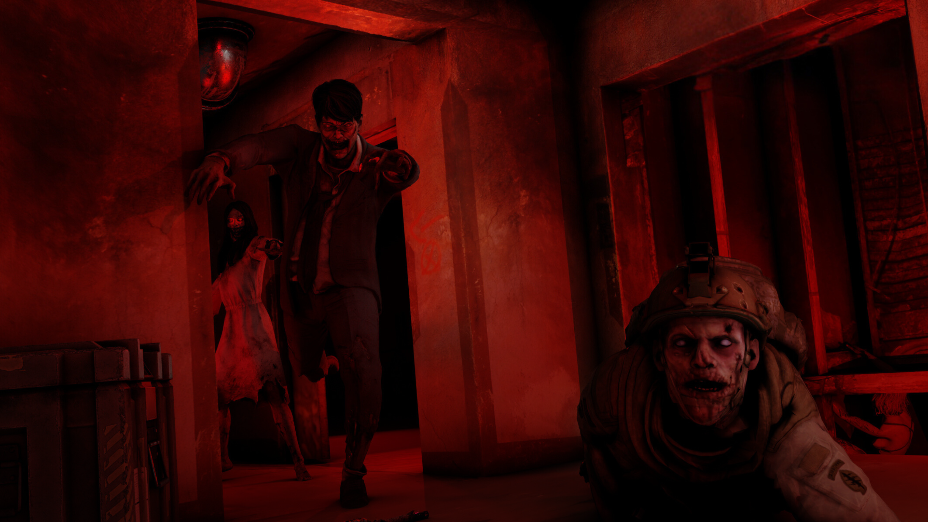 Capa dos mods do servidor ANARQUIA Z